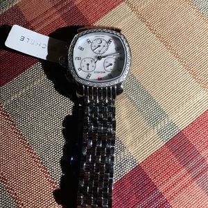 Michelle watch 💥💥💥